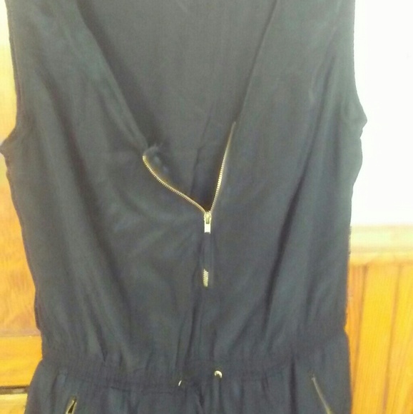 Romper - Picture 4 of 5